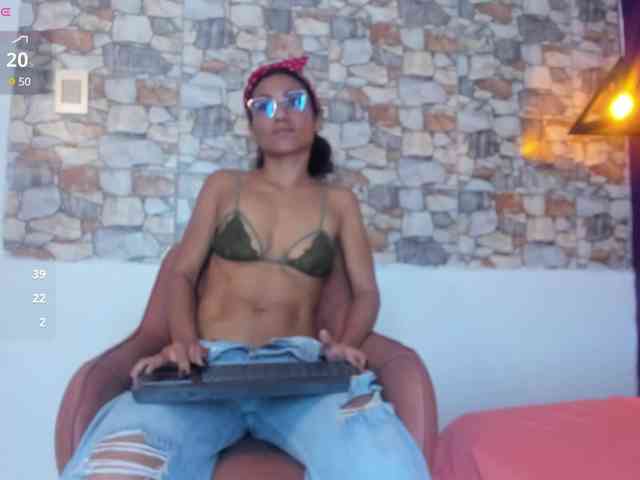 Abbyadams