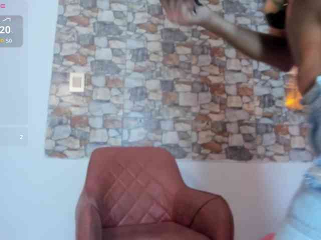 Abbyadams webcam
