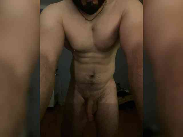 Rizi13