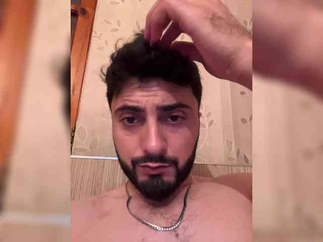 Rizi13 Live Webcam on BongaCams Rizi13 Live Webcam on BongaCams