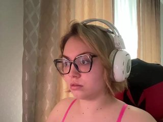 Dddddion Porn Show