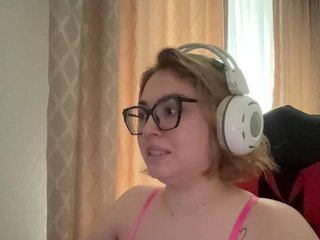 Dddddion Porn Show