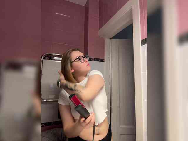 Dddddion webcam