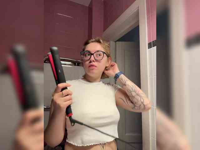 Dddddion webcam