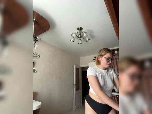 Dddddion webcam