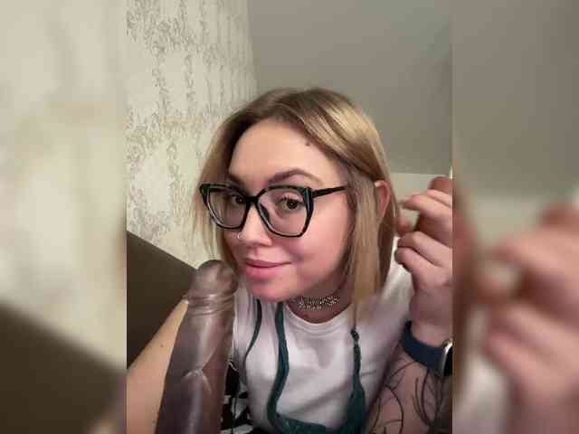 Dddddion webcam