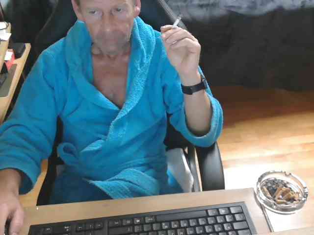 dfrxxx1 Live Webcam on BongaCams