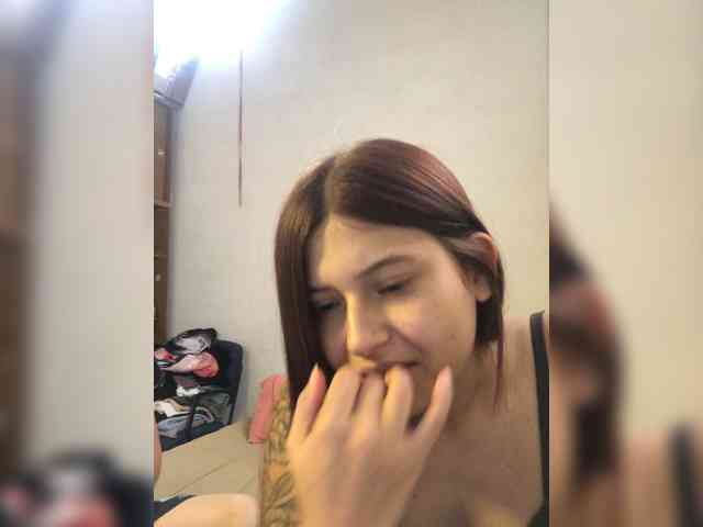 Facuyromii Facuyromii