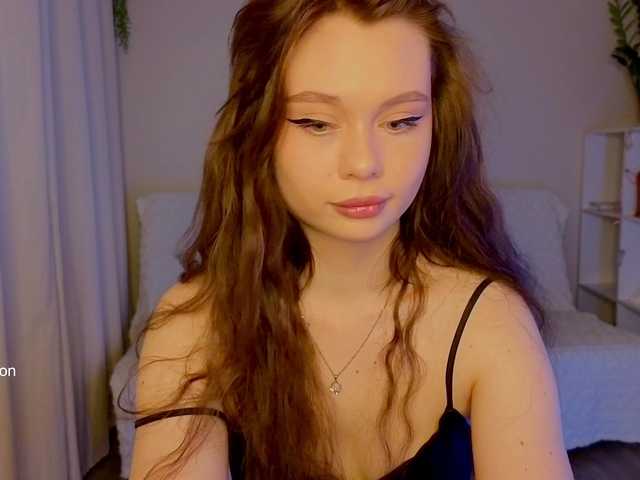 delanona Porn
