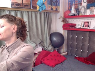 kellysurfing Porn Show