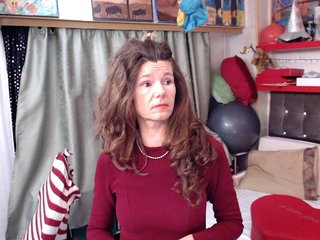 kellysurfing Porn Show