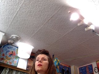 kellysurfing Porn Show