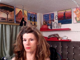 kellysurfing Porn Show