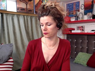 kellysurfing Porn Show