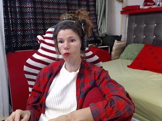 kellysurfing Porn Show