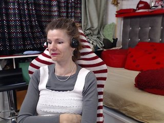 kellysurfing Porn Show