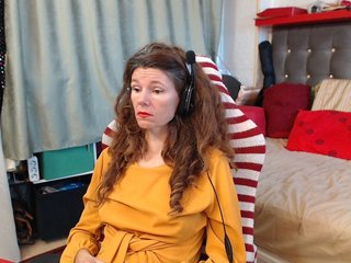 kellysurfing Porn Show