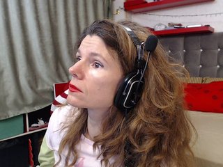 kellysurfing Porn Show