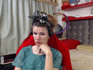 kellysurfing Porn Show