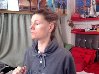 kellysurfing Porn Show