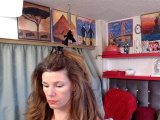 kellysurfing Porn Show