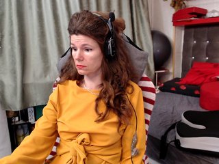 kellysurfing Porn Show