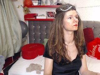 kellysurfing Porn Show