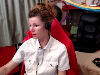 kellysurfing Porn Show