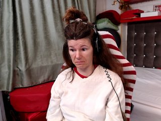 kellysurfing Porn Show