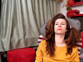 kellysurfing Porn Show