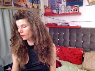 kellysurfing Porn Show