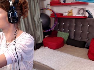 kellysurfing Porn Show