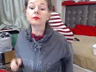 kellysurfing Porn Show