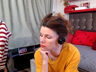 kellysurfing Porn Show