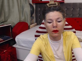 kellysurfing Porn Show