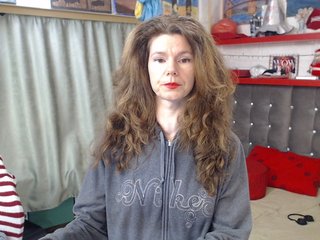 kellysurfing Porn Show