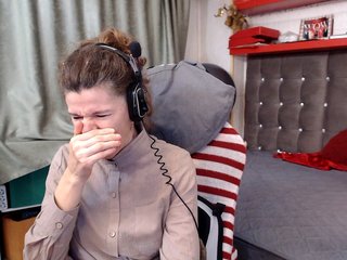 kellysurfing Porn Show