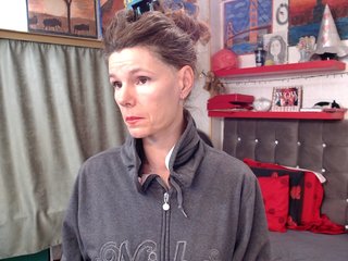 kellysurfing Porn Show