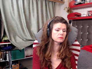 kellysurfing Porn Show