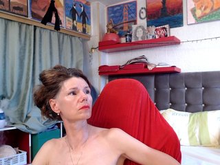 kellysurfing Porn Show