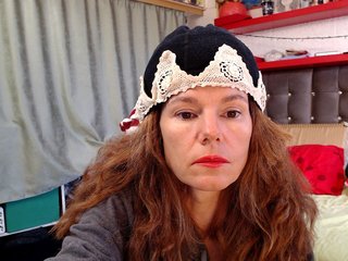 kellysurfing Porn Show