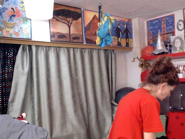 kellysurfing's BongaCams show and profile