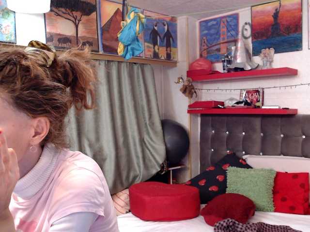 kellysurfing's BongaCams show and profile