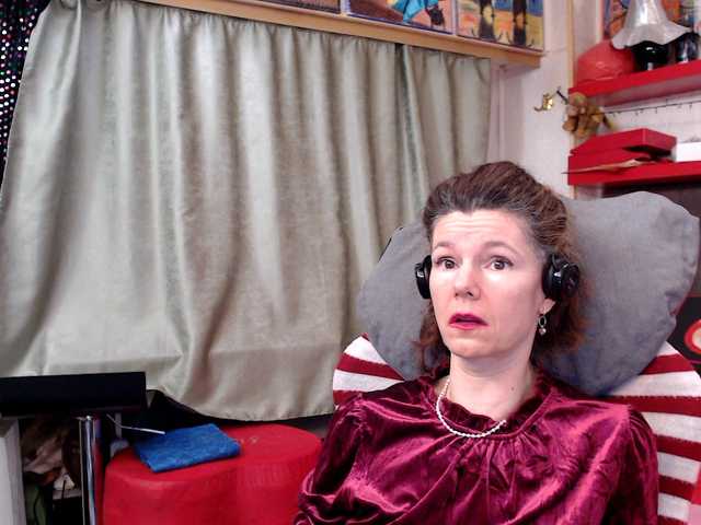 Preview of kellysurfing