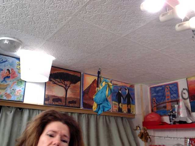 kellysurfing's BongaCams show and profile