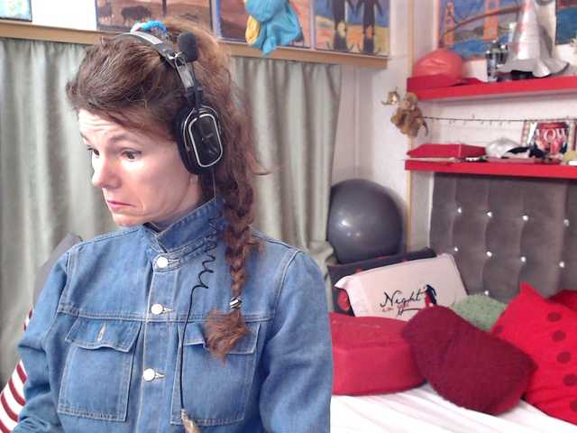 kellysurfing's BongaCams show and profile