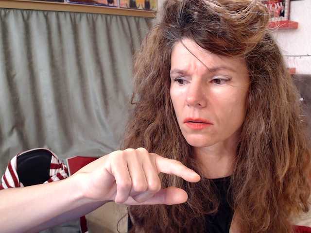 kellysurfing from BongaCams is Freechat