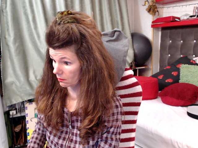 kellysurfing's BongaCams show and profile