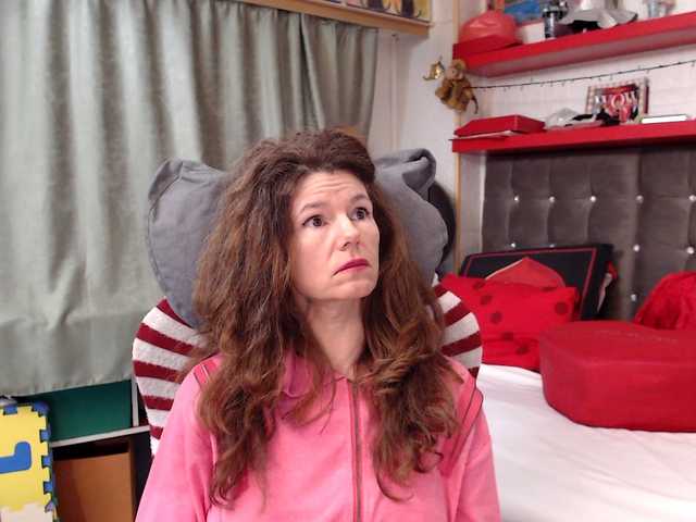 kellysurfing's BongaCams show and profile