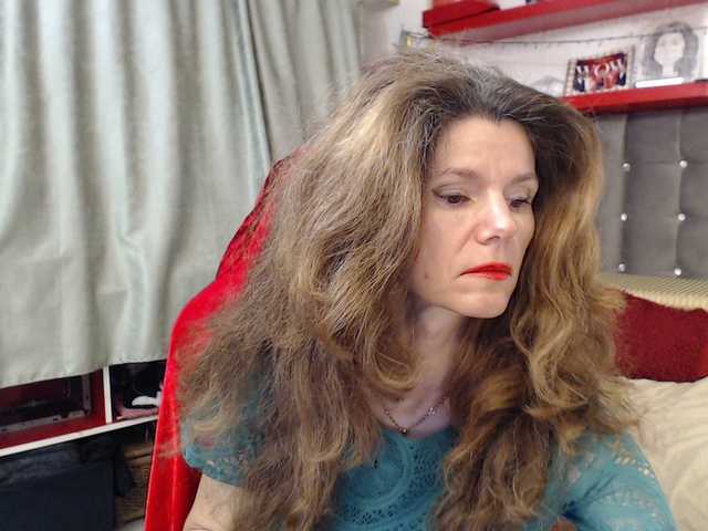 kellysurfing from BongaCams